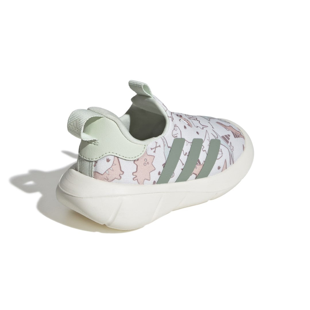 Dino Monofit Trainer Shoes