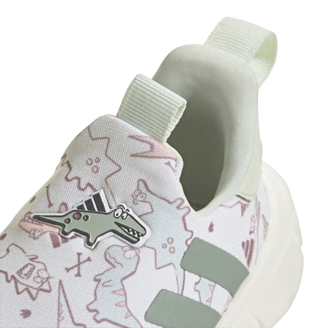 Dino Monofit Trainer Shoes