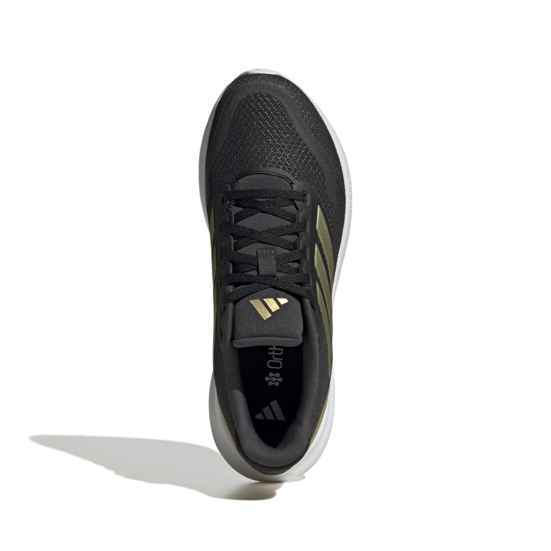 Runfalcon 5 Running Shoes