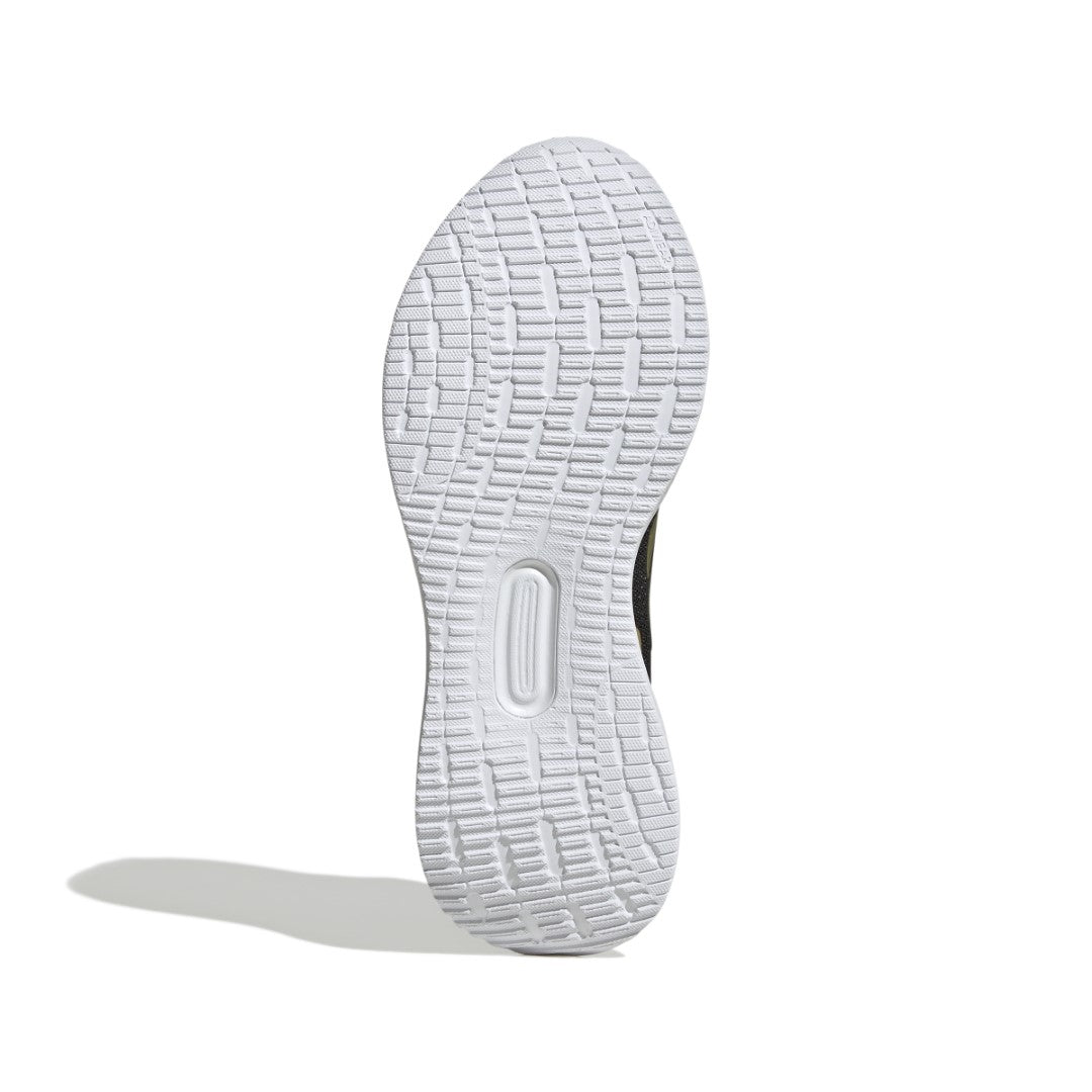 Runfalcon 5 Running Shoes