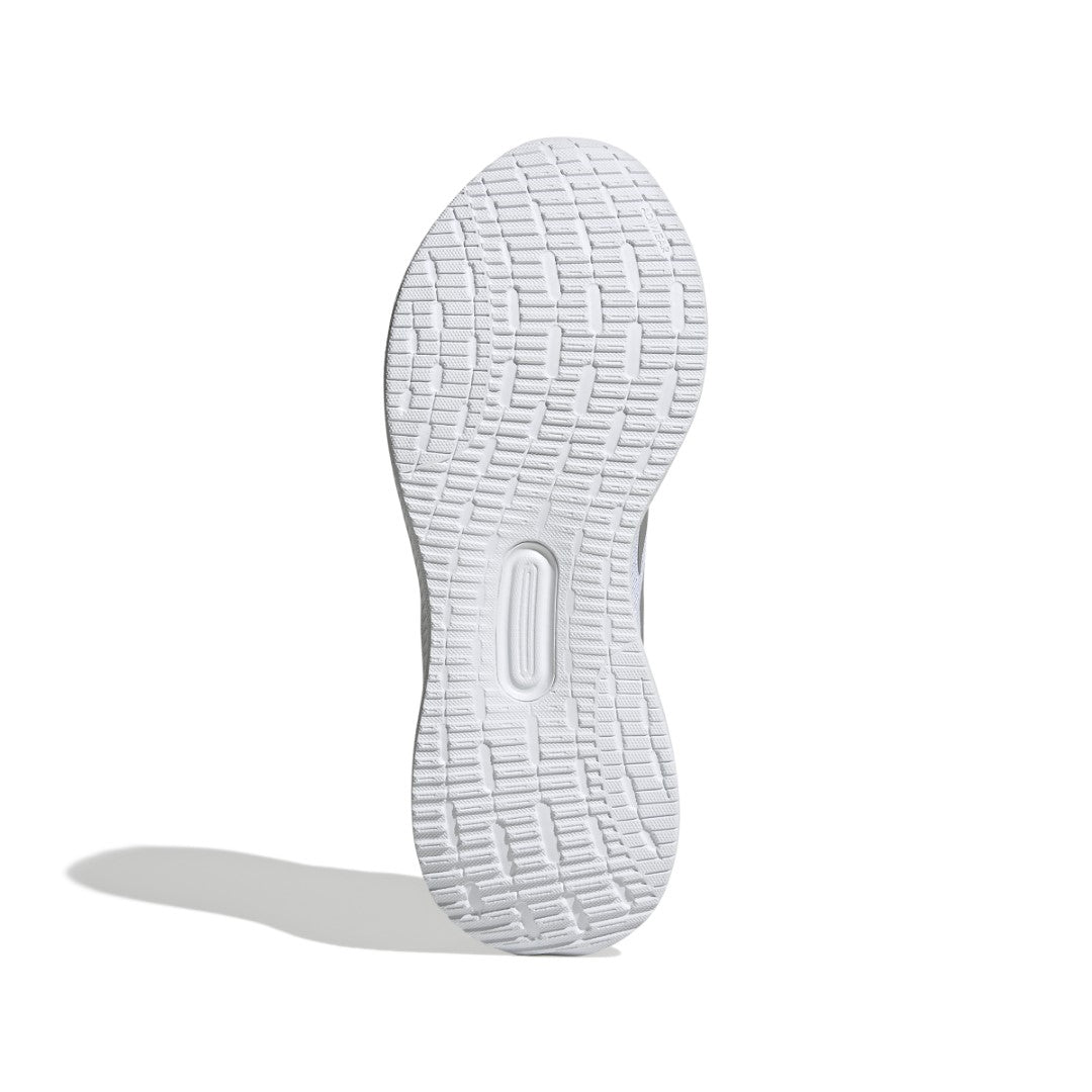 حذاء جري ران فالكون 5