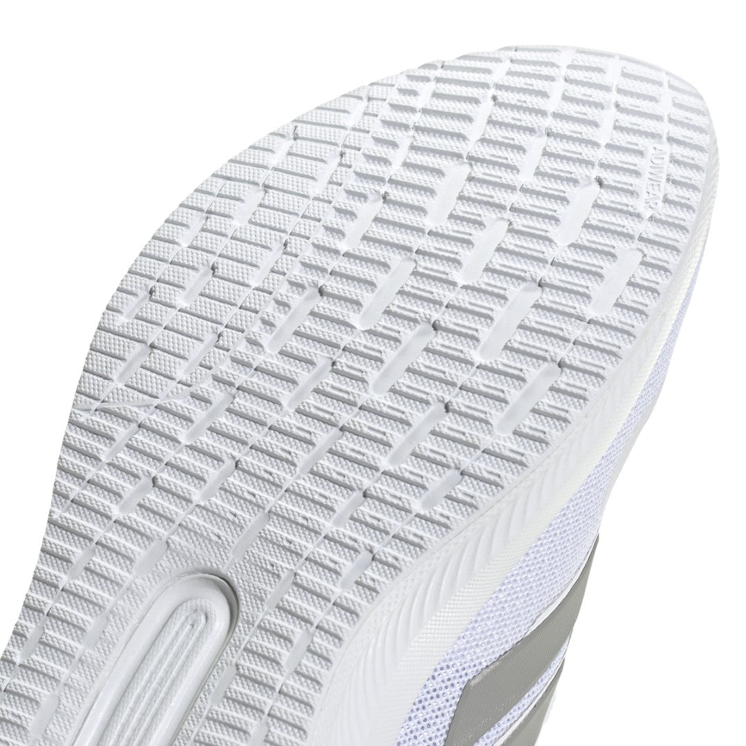 حذاء جري ران فالكون 5