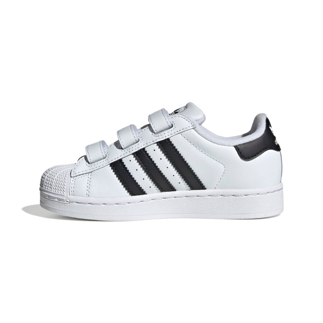 Superstar Ii Comfort Closure Shoes