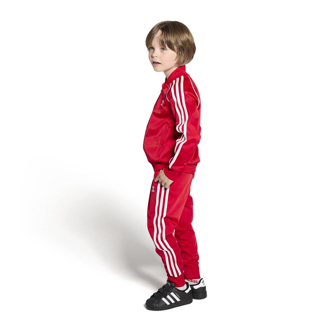 Superstar Ii Comfort Closure Shoes