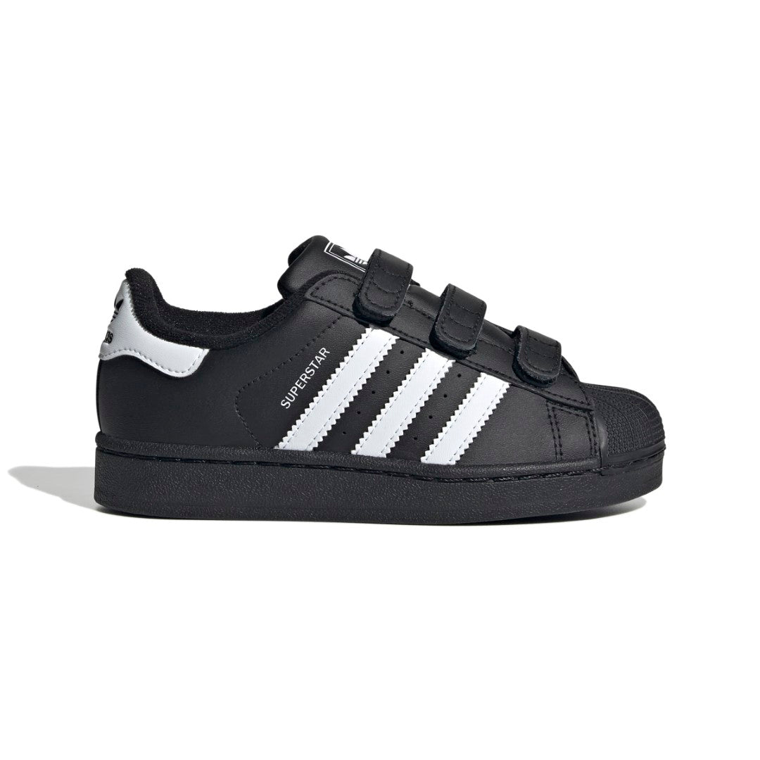 Superstar Ii Comfort Closure Shoes