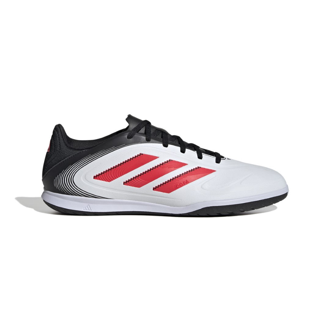 Copa Pure 3 Club Indoor Soccer Shoes
