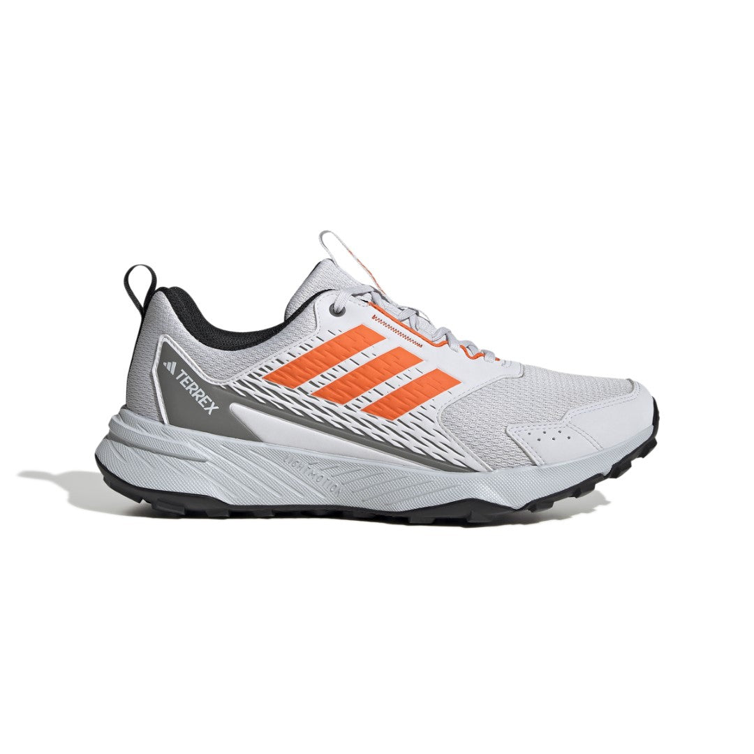 Tracefinder Trail Shoes