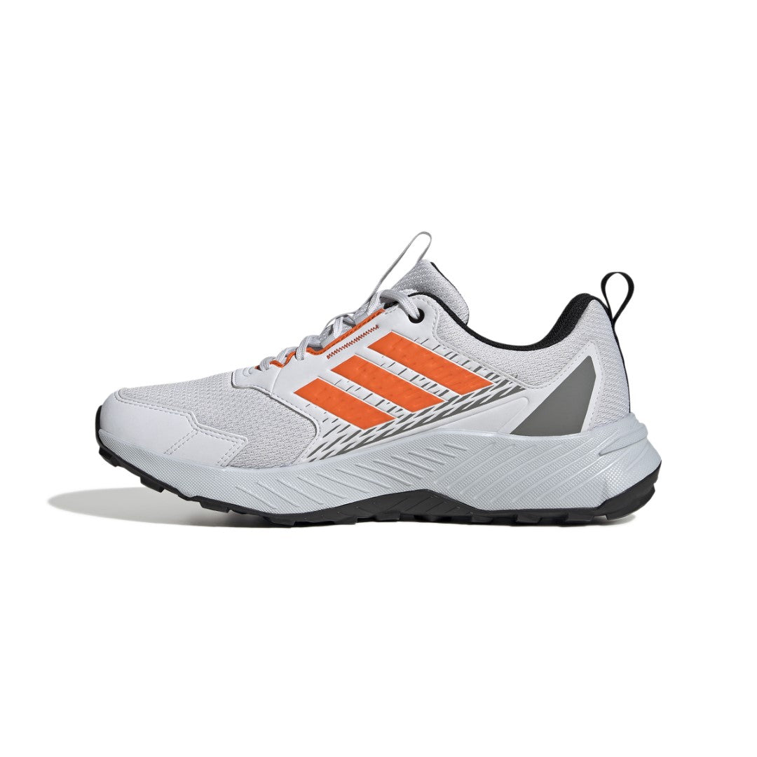 Tracefinder Trail Shoes