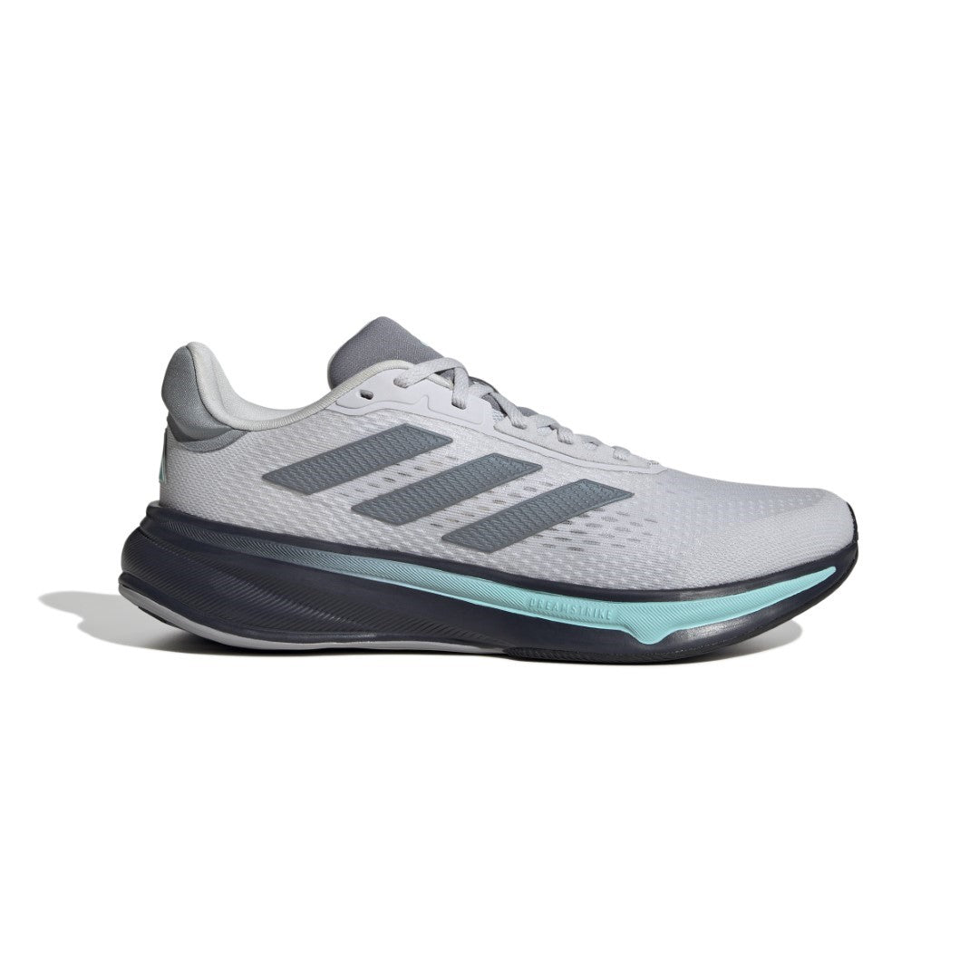 Response Super Shoes