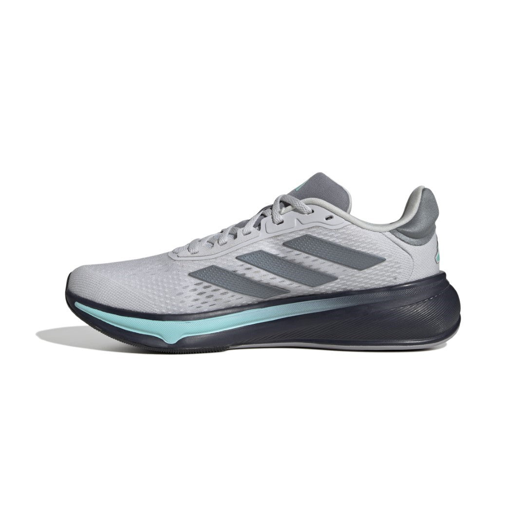 Response Super Shoes