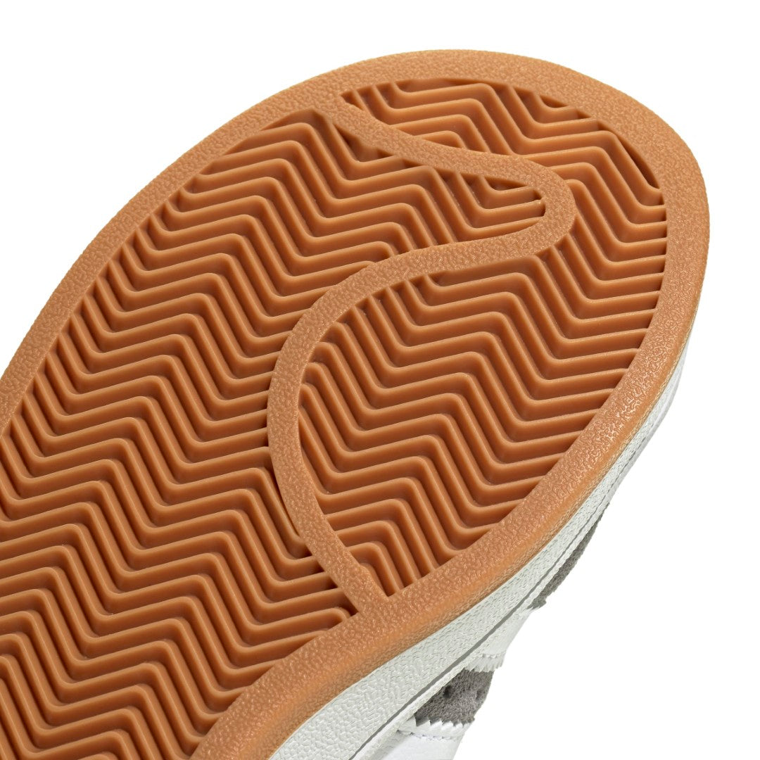 Campus 00S Elastic Lace Shoes