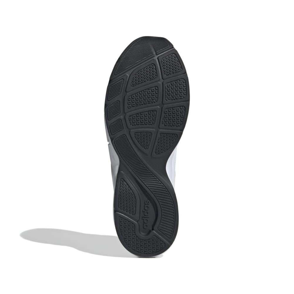 Eclyptix 2000 Lifestyle Shoes