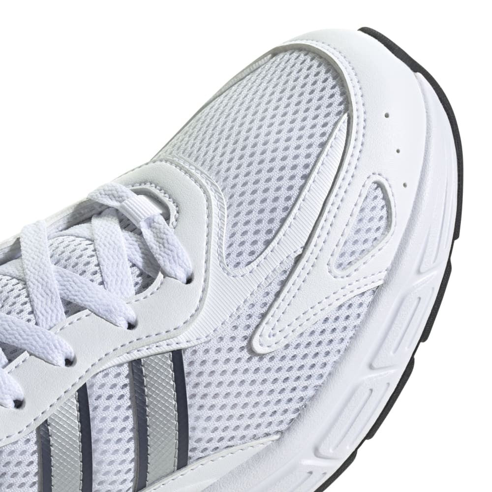 Eclyptix 2000 Lifestyle Shoes