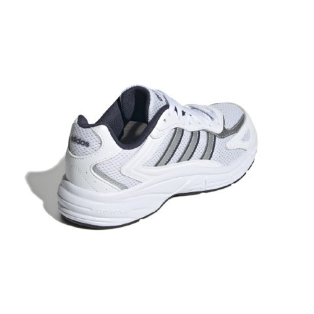 Eclyptix 2000 Shoes