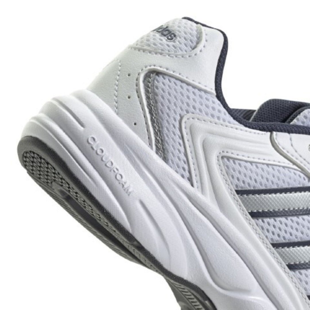 Eclyptix 2000 Shoes