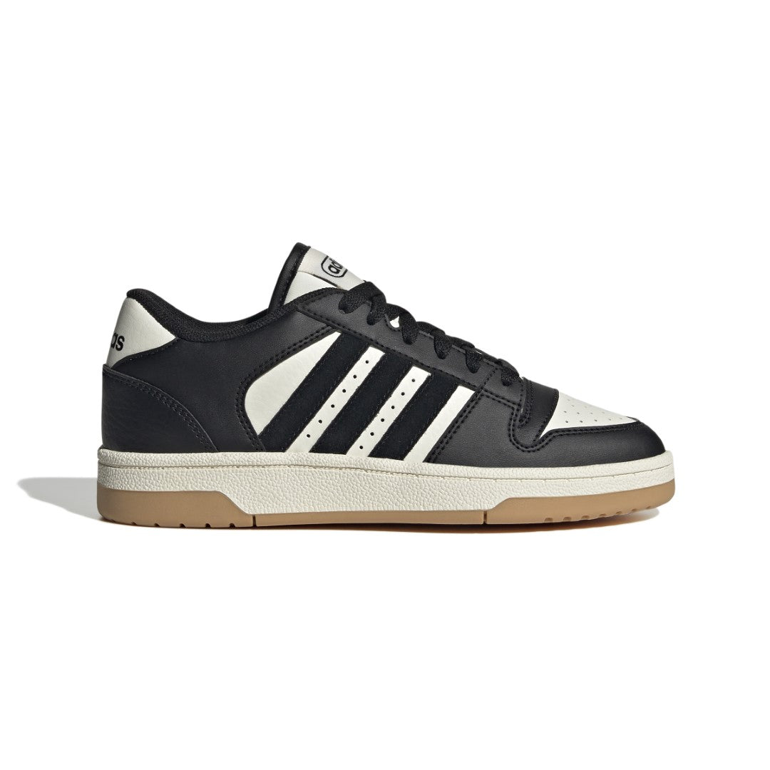 Break Start Shoes