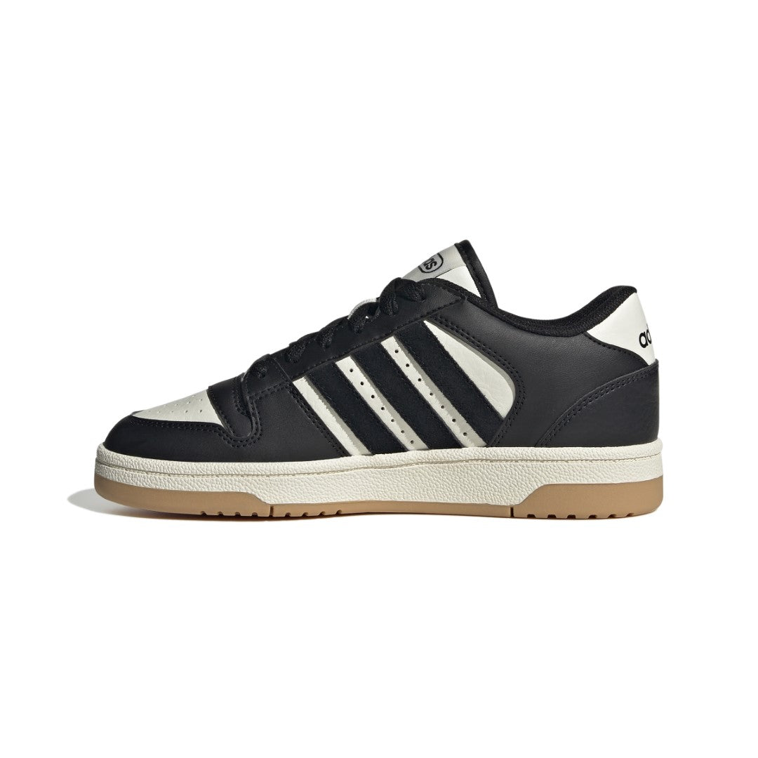 Break Start Shoes