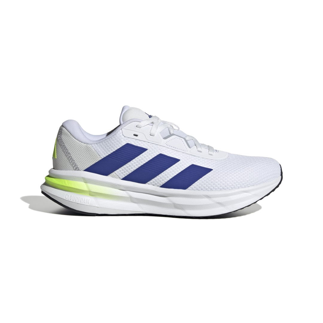 Galaxy 7 Running Shoes