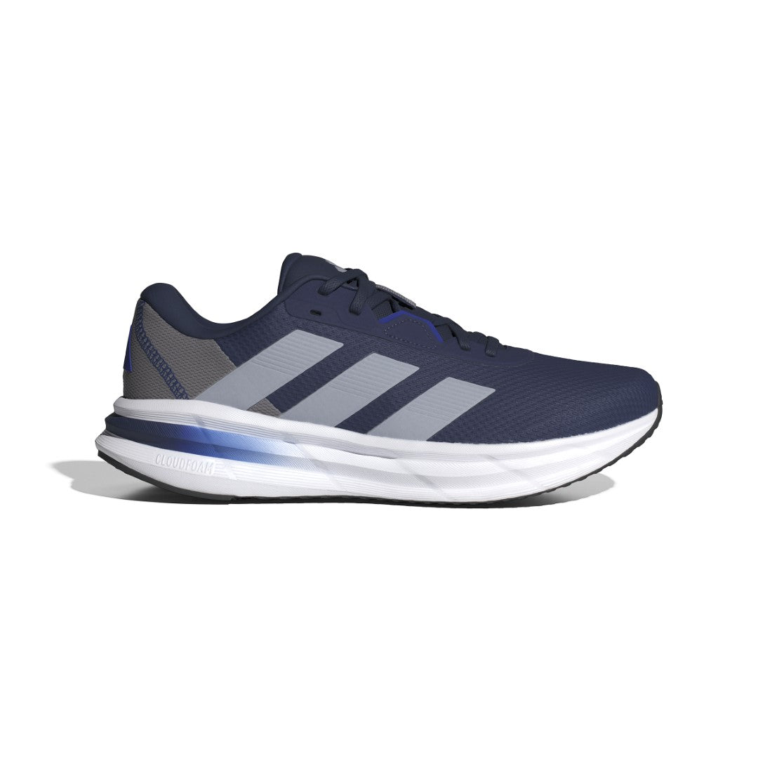 Galaxy 7 Running Shoes