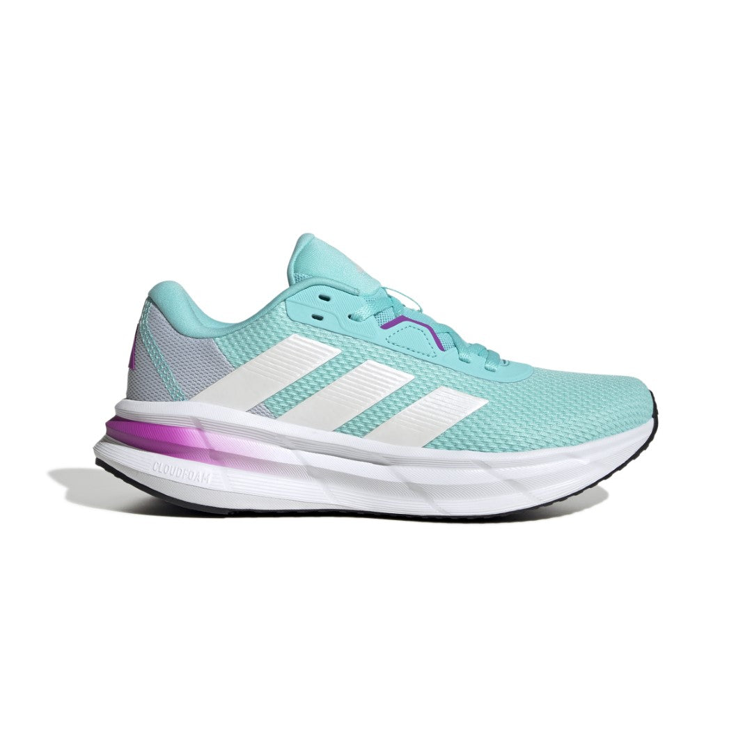 Galaxy 7 Shoes