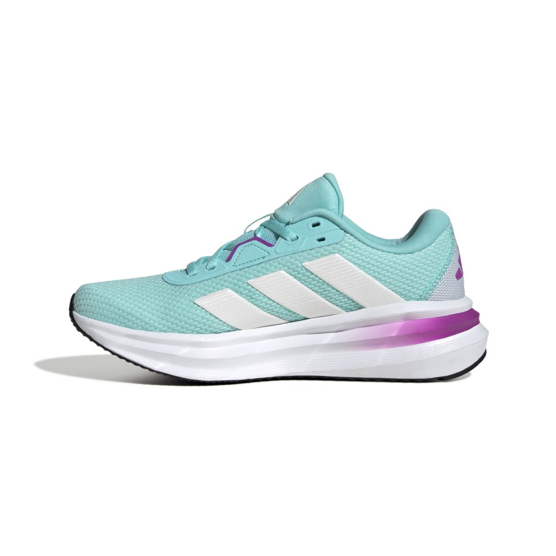 Galaxy 7 Shoes