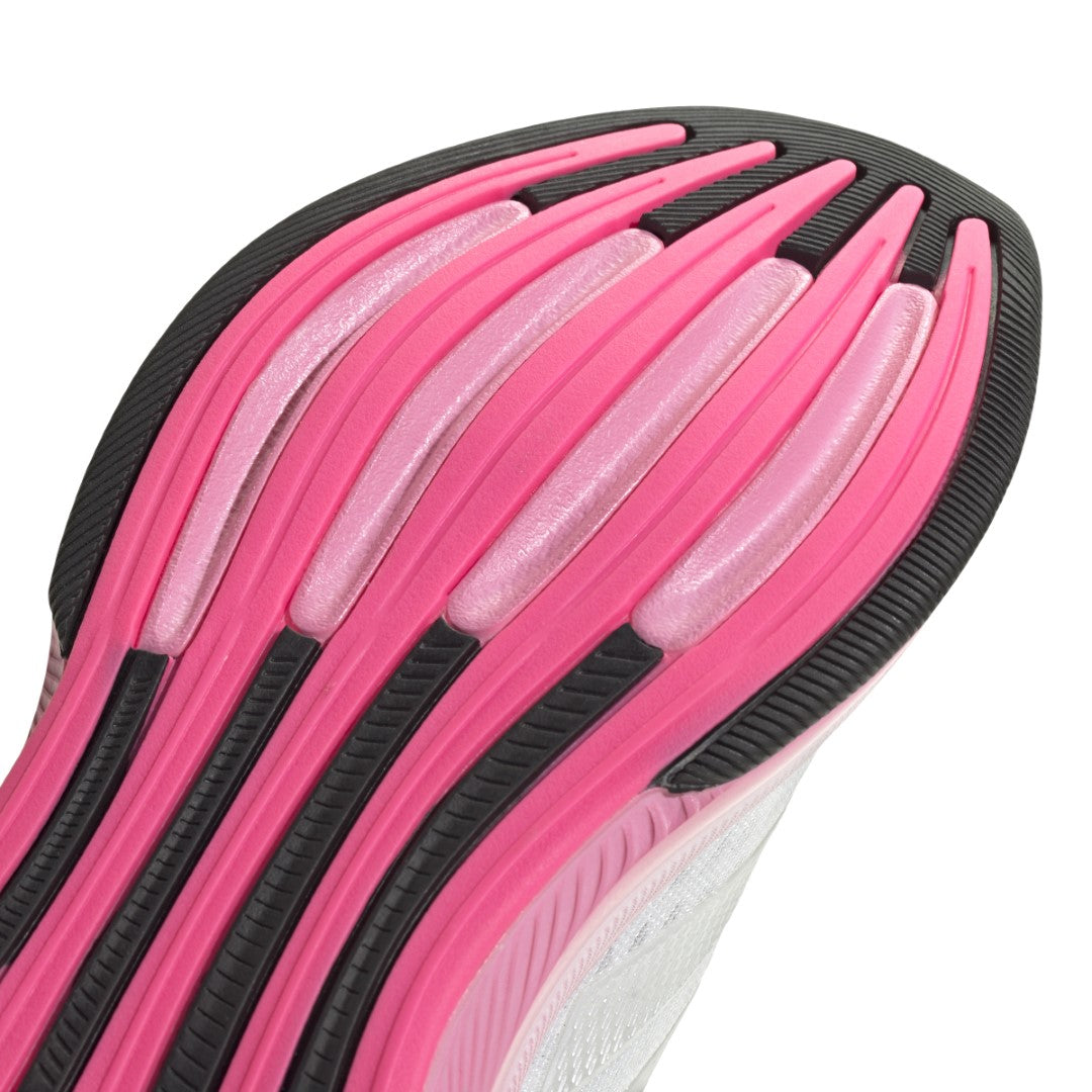 حذاء جري ريسبونس سوبر