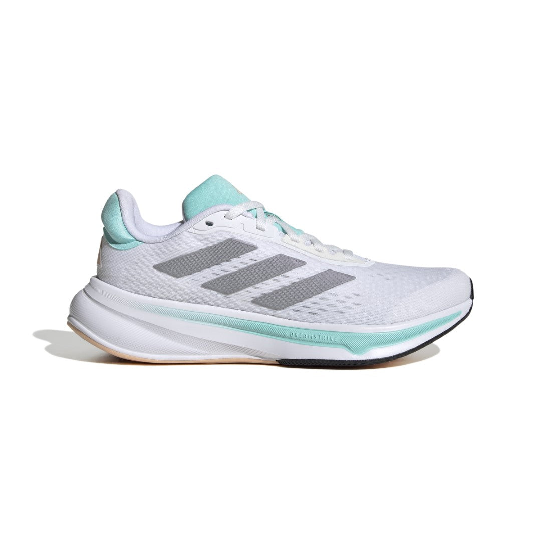 adidas Response Super Shoes Women White