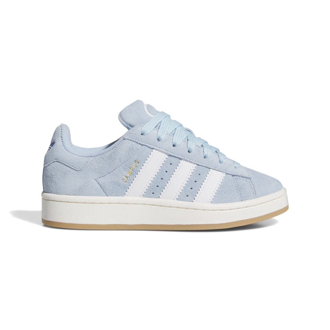 حذاء للاستخدام اليومي كامبس 00S