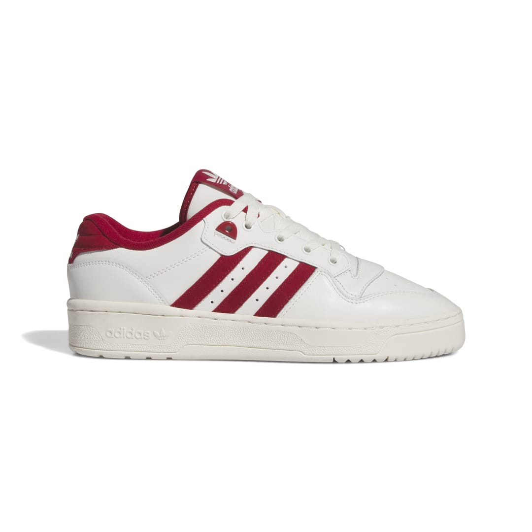 adidas gazelle silver green womens Adidas Rivalry Low Men's Lifestyle Shoes White