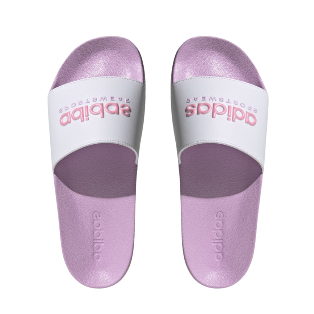 Adilette Shower Slides