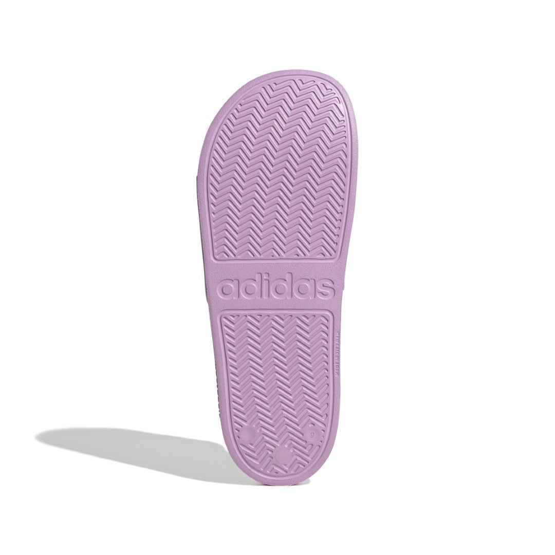 Adilette Shower Slides