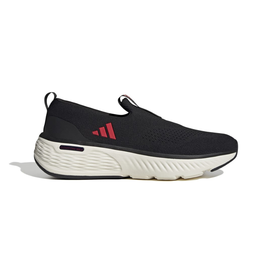 Cloudfoam Go Lounger Walking Shoes