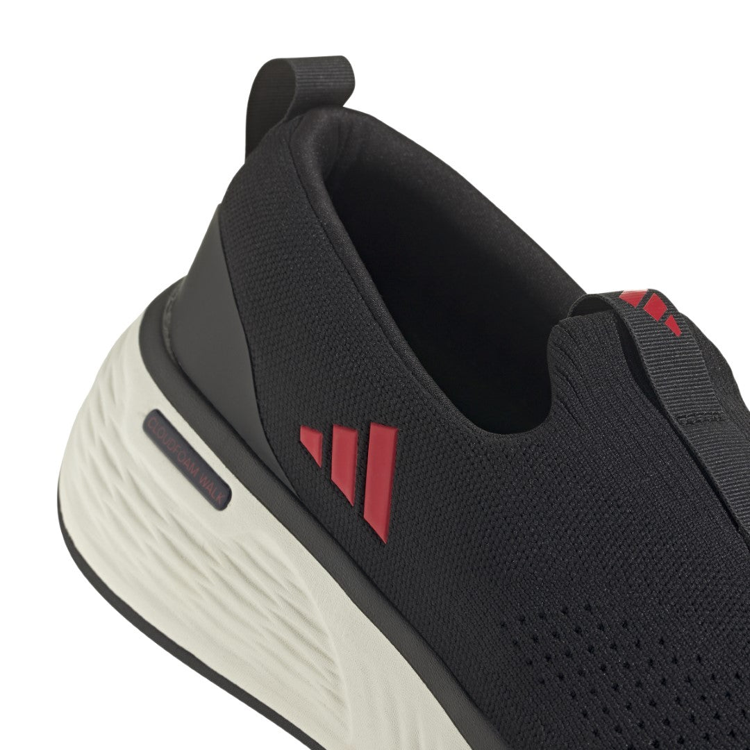 Cloudfoam Go Lounger Walking Shoes