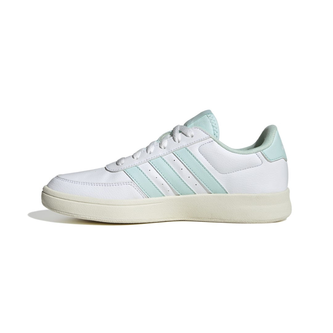 Breaknet 2.0 Shoes