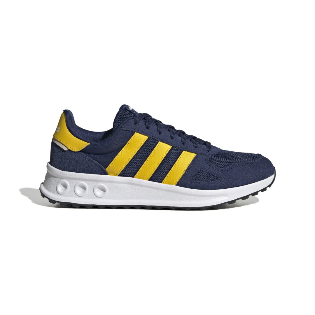 adidas Run 84 Men Shoes -Navy