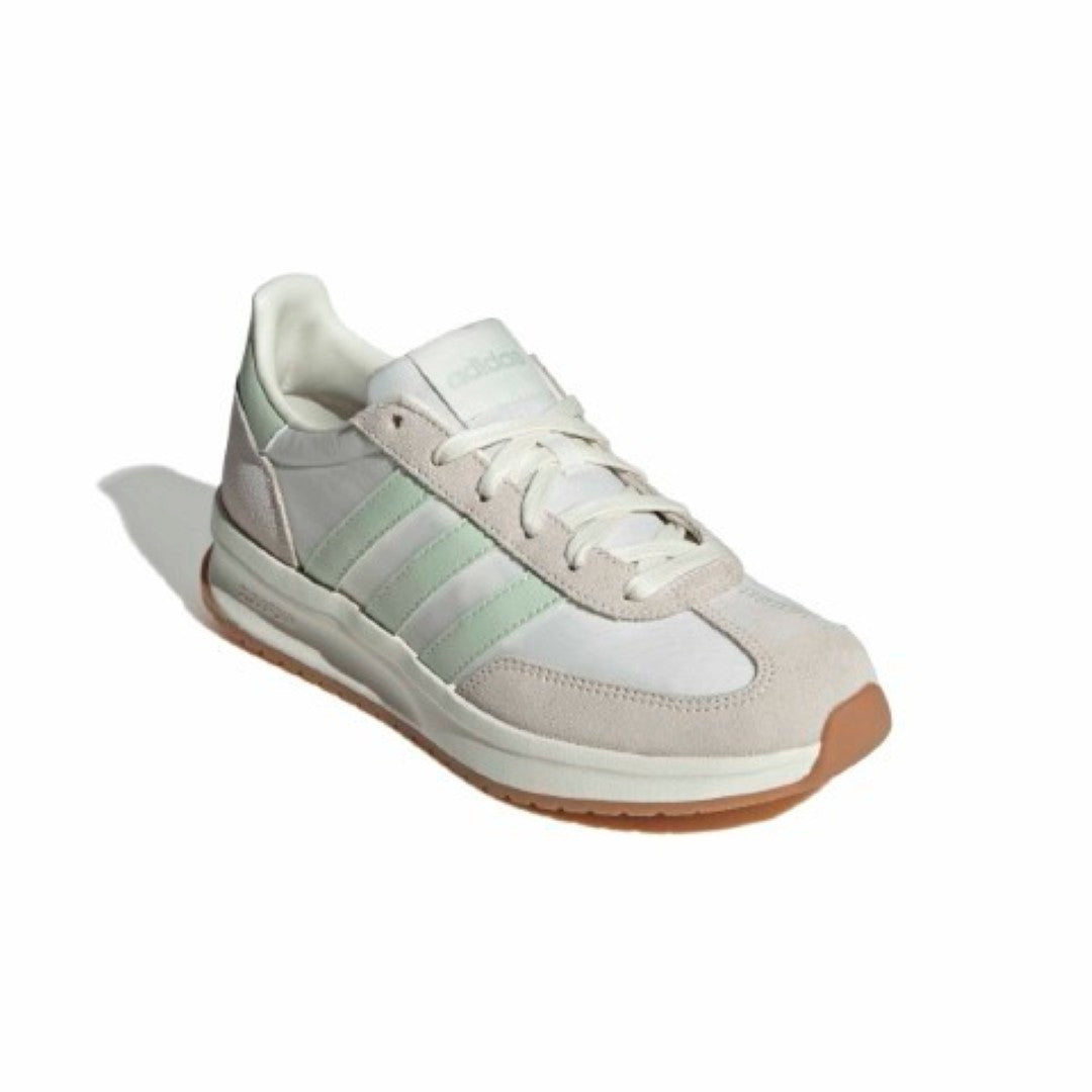 Run 70S 2.0 Shoes