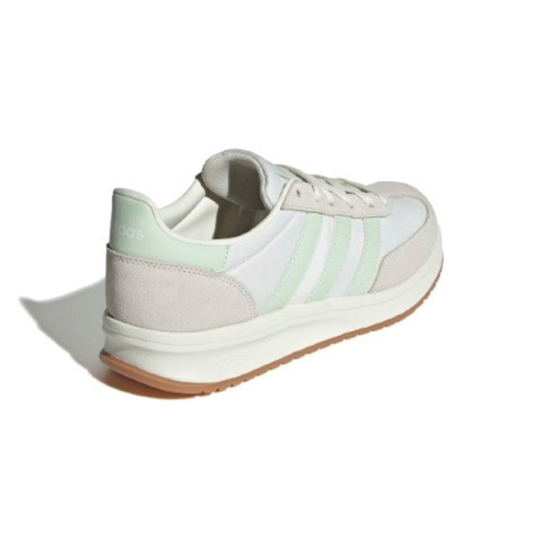 Run 70S 2.0 Shoes