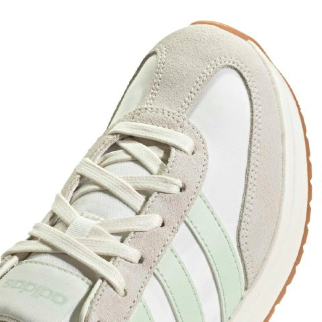 Run 70S 2.0 Shoes