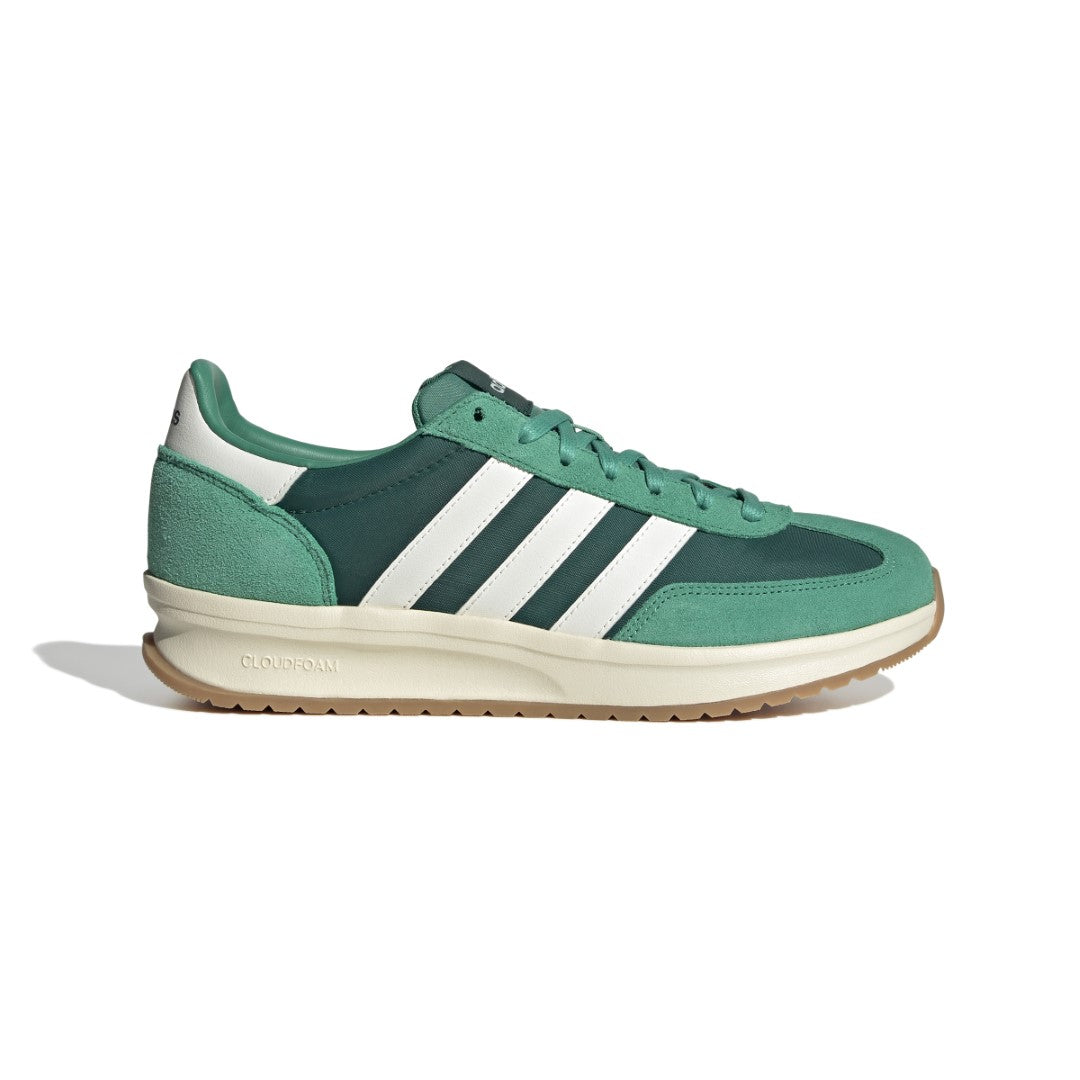 adidas Run 72 Men Shoes -Green