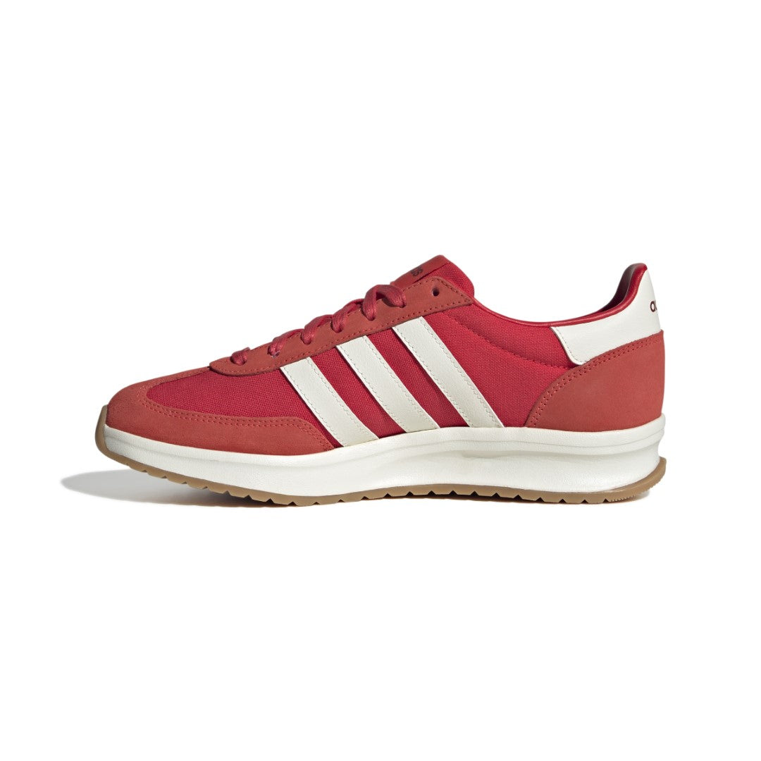 Run 70s 2.0 Shoes