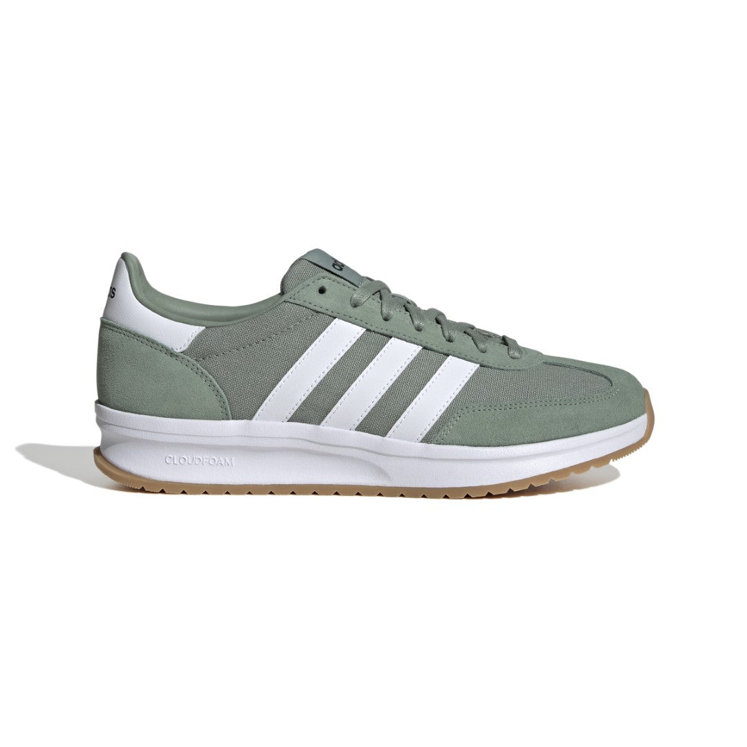 Run 70s 2.0 Shoes