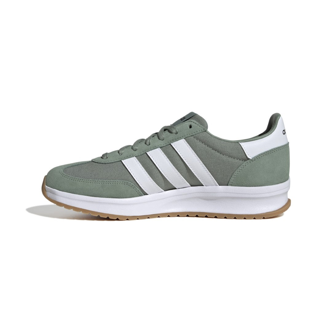 Run 70s 2.0 Shoes
