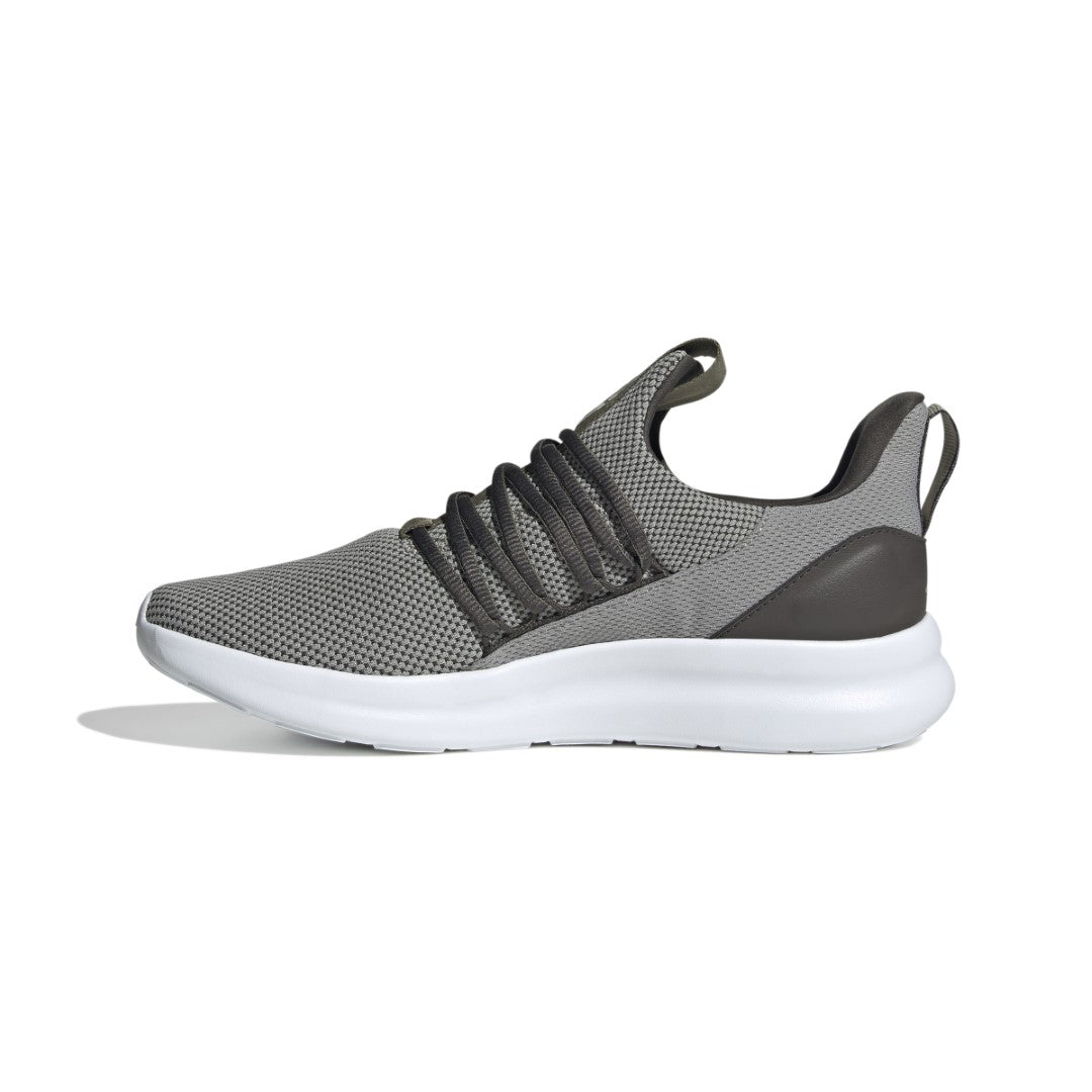 Lite Racer Adapt 7.0 Shoes