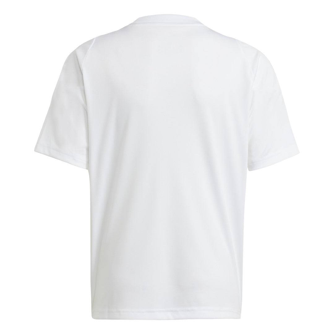 Messi Training Jersey