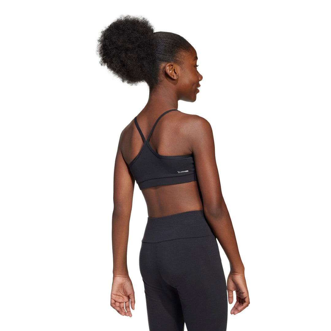 Training Essentials Medium-Support Bra