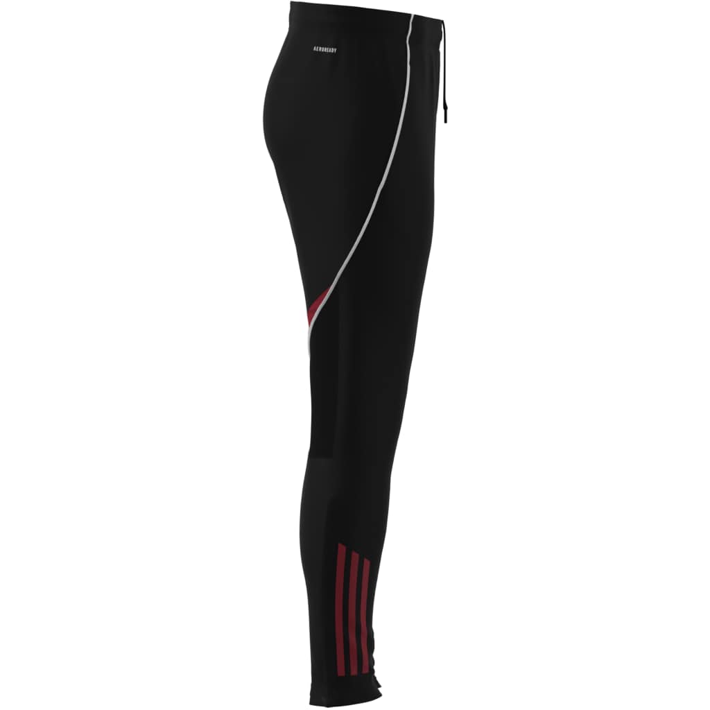 Tiro 25 Competition Training Pants