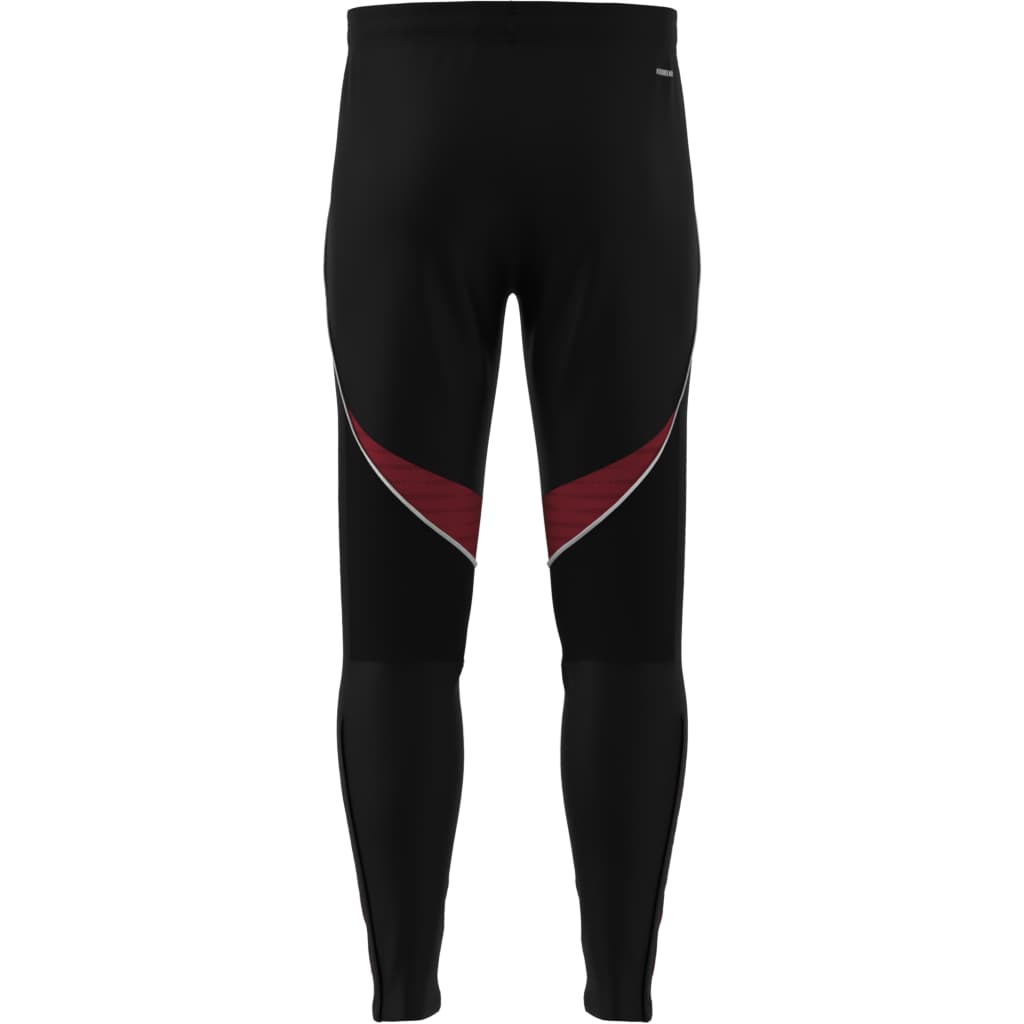 Tiro 25 Competition Training Pants