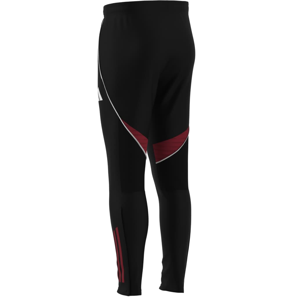 Tiro 25 Competition Training Pants
