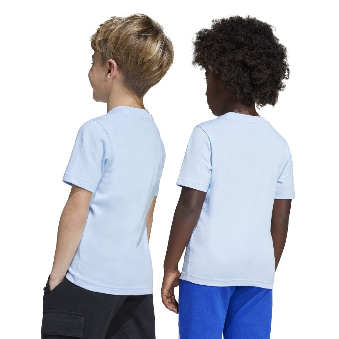 Lounge Ice Graphic T-shirt