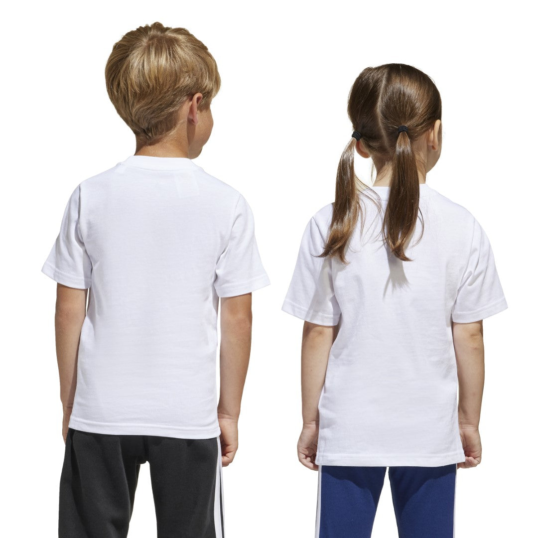 Lounge Ice Graphic T-shirt